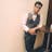 Prince Dhiman