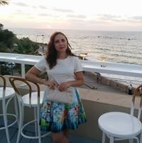 Limor Maayan-Wainstein