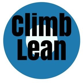 ClimbLean