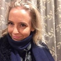 Jeanne Madeline Bardin