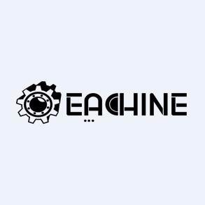 Eachine Store
