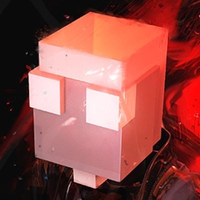 The Padre indie game