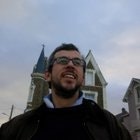 Jean-Bernard Tanqueray