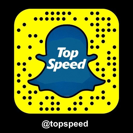 TopSpeed.com