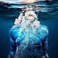 Mohamed Jihed Khikhia