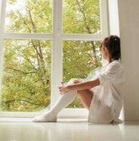 Нелли Тагирова