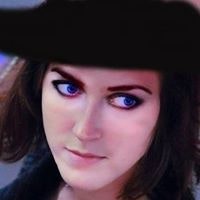 Елизавета Елина