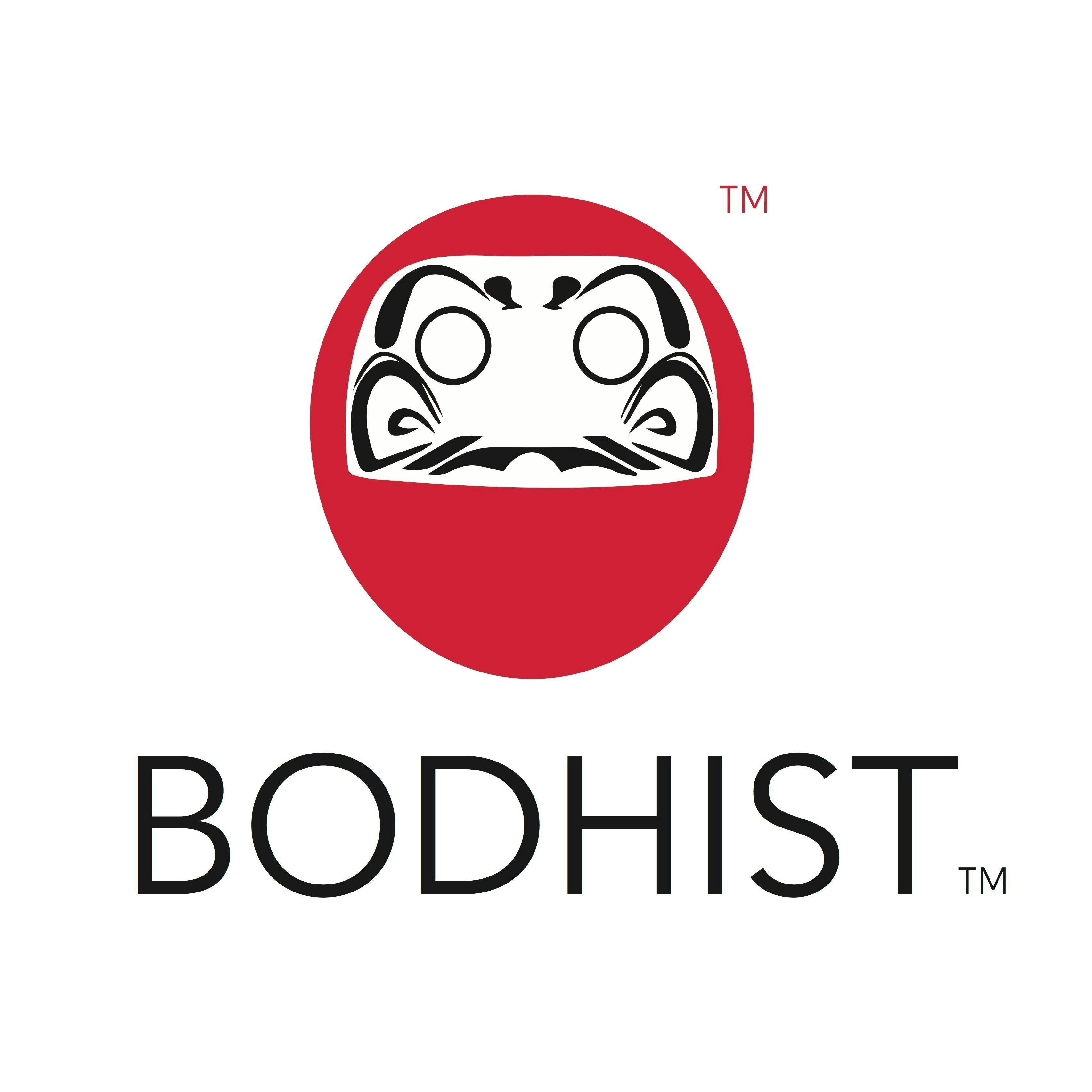 Bodhist