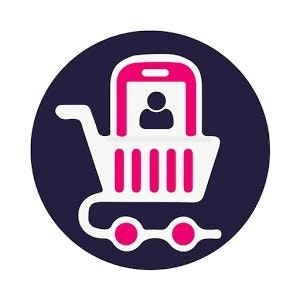 PrestaShop Admin App