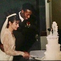 Markenzy Julius Cesar