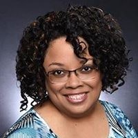 LaToya Davidson-Perez