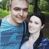 Олег Вегера