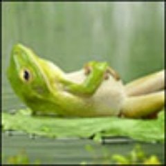 Александр Викторович