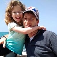 Matthew Shlomo Mintz