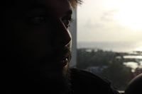 Joel Ignatius Fernandes