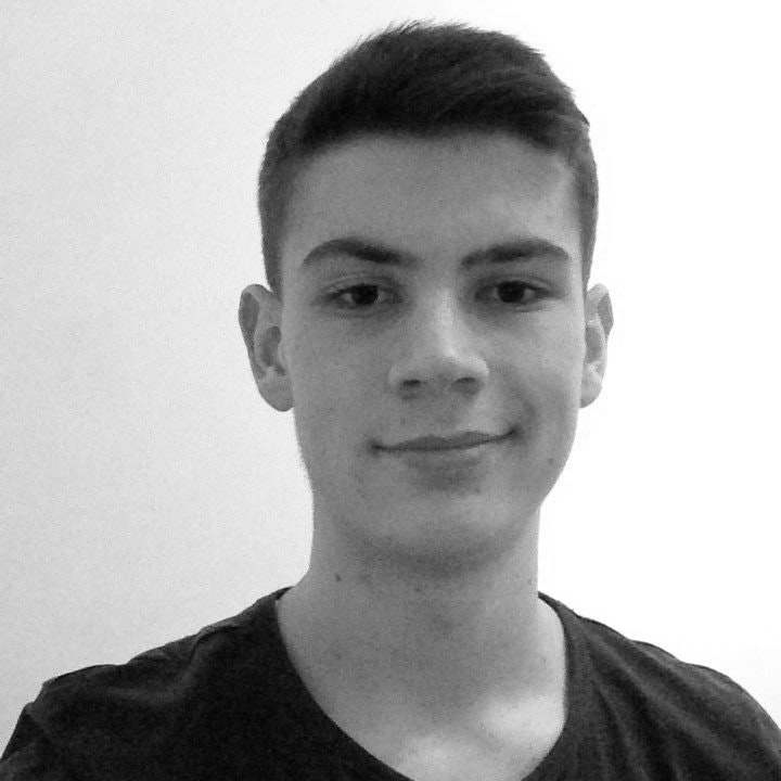 Tim Založnik