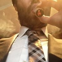 Денис Право