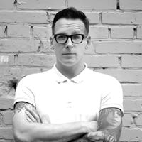 Лемешев Сергей