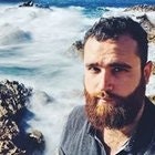 Pierre-Olivier Cuillière