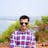 Mayur Warialani