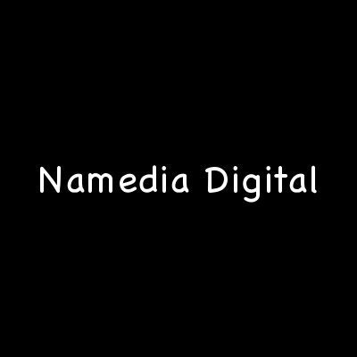 NAMedia Digital