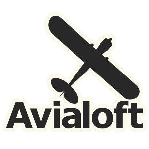 Avialoft