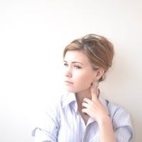 Татьяна Толстых