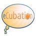 eCubation