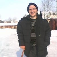 Андрей Евстифеев