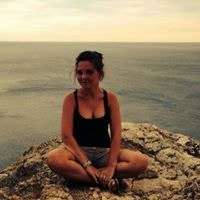 Наталия Пасичник