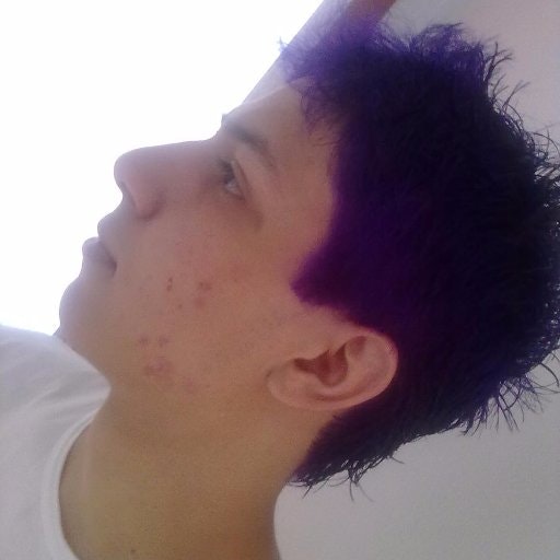 Marco Aurélio Deleu