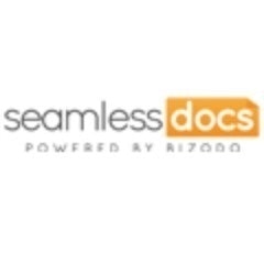 SeamlessDocs.com