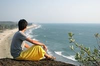 Alexander Nikishenkov