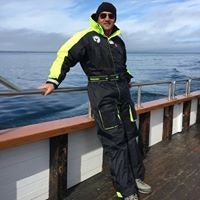 Макар Гончаров