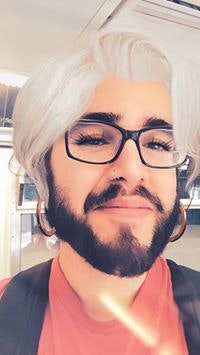 Wilson Camilo Restrepo