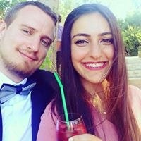 Paya Schlass-Epstein