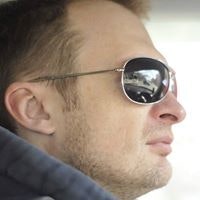 Александр Синельщиков