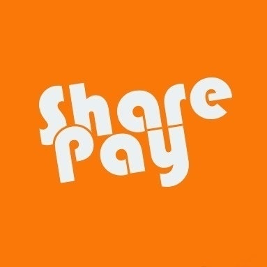 SharePay