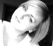 Ирина Палагутина