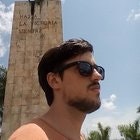 Jose Manuel Marron Ruiz