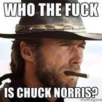 Надир Керимов