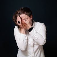 Елена Семко