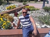 Виталий Винярский