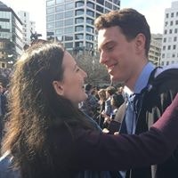 Grace Benedek Rooney