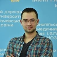 Aleksandr Rybynskiy-Kosman