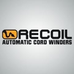 Recoil Winders
