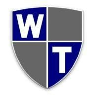 WellTech Telecommunications