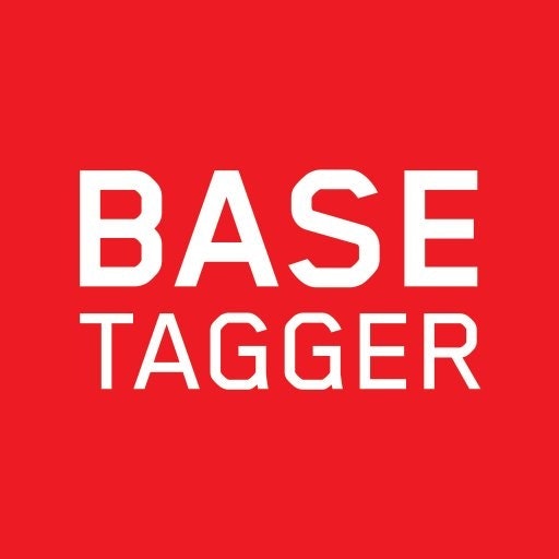 Base Tagger