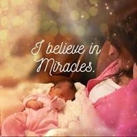 Valeria Couture De Troismonts