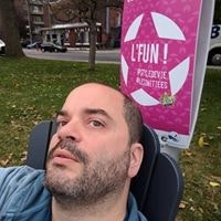 Fabian Sosa Escalada